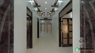 400 SQYD HOUSE FOR SALE IN MADRAS COOPERATIVE HOUSING SOCIETY SCHEME 33 KARACHI