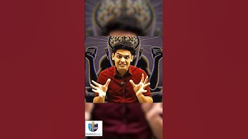 5 Steps to Improve Your Focus in 7 Days 🤯 | Remember Anything you Read | Prashant Kirad #motivation