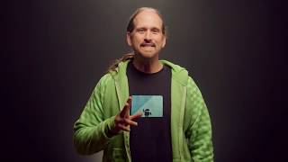 Celebrity Android Tutorials by JavaCourseDrive -  Adding a RecyclerView Wealth