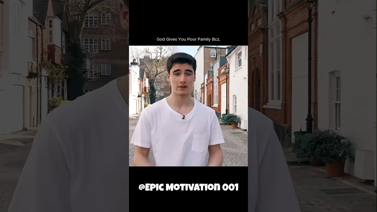 Profits of having winner mindset 💲💰