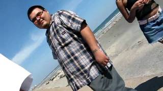 MVI_0011.AVI