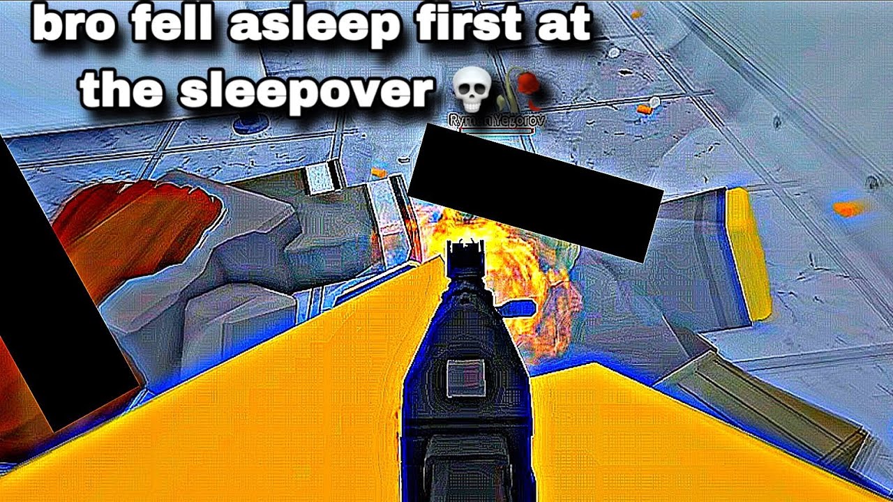 The Most CHAOTIC Roblox Game Known To Man (Blood Debt)