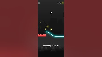 Rider New Small Game Best Android Gameplay #newgame #running #driving #game #arena