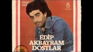 Eşkıya Dünyaya Hükümdar Olmaz Klarnet Lakeman