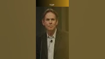 Top 10 đầu bếp nỗi tiếng trên thế giới #ăn #dich #món