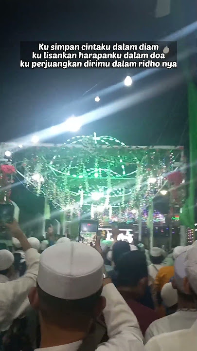 story wa | story wa 30 detik | story wa terbaru | quotes Ali bin abi thalib #shorts #videoshort #fyp