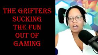 A Sensitivity Consultant For EA Makes How Much?!