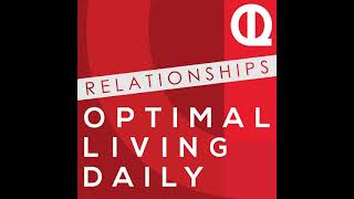 1054: When to Embrace Life’s Red Flags by Jay Harrington of Life and Whim on Parenting Girls &...