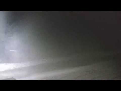 Avalon Fishing Pier Surf Cam — Avalon, NJ live camera thumbnail