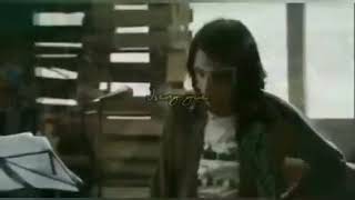 Story wa parodi radit n jani / manderak marah lucu