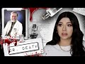 Dr. Death | Murdered Over 200 Patients?!