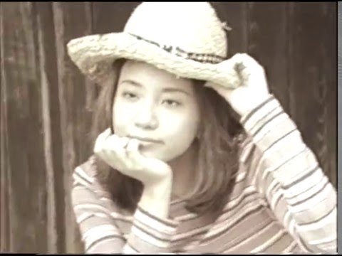 奥井亜紀 - YouTube