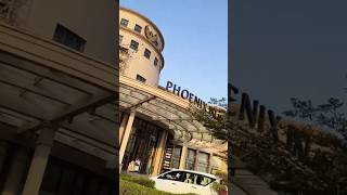 Pheonix Palassio Mall | Lucknow |#phoenix #palassio #mall #weekend #shopping #shorts #movewithjs