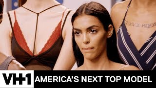 America’s Next Top Model | Watch the First 5 Minutes of the Season 24