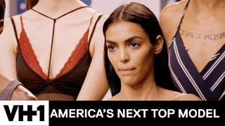 America’s Next Top Model | Watch the First 5 Minutes of the Season 24 Premiere | VH1