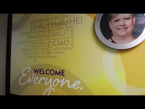 Horizon Health Alcester 2024 by Horizon Health