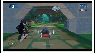 Full Toy Box Tutorials #68 - Vehicle Weapon Generator - Disney Infinity 3.0 News