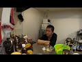 チンピラキッチン