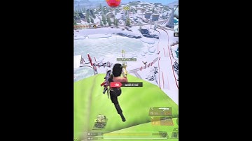 RYTEC AMR SQUAD WIPE 🔥 @callofdutymobile #codm #callofdutymobile #codmobile 