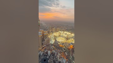 ما تيسر من سورة الفرقان بصوت الحاج احمد ابو زكريا