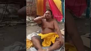 Download Lagu Ngaji Tukang tenda minta kopi MP3