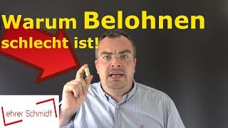 Belohnungssystem In Der Grundschule Ideen Zur Motivationssteigerung