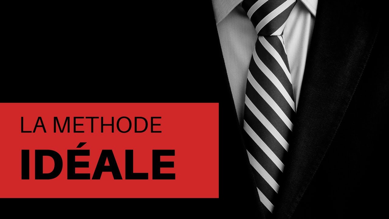 Réussir à comprendre un livre difficile facilement : Sans se décourager