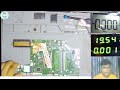 LA G521P REV 1A No Power Solution Acer Aspire 5 A515 52G