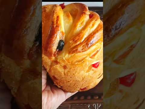 ПРОВЕРЕНО ВРЕМЕНЕМ ❗ УНИВЕРСАЛЬНЫЙ РЕЦЕПТ КРАФФИНА КОТОРЫЙ НИ ЗА ЧТО НЕ ПОМЕНЯЮ НА ДРУГОЙ