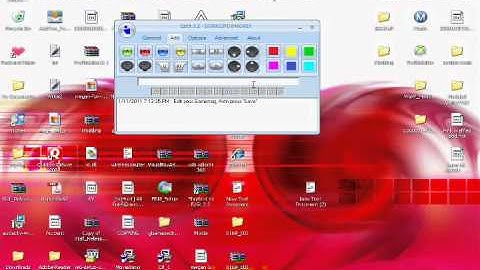 how to mod your xbox 360 gamertag with a usb or flash drive