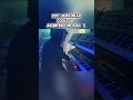 POV: Mike Dean is cooking up an intro for your album #musicproducer #music #beat