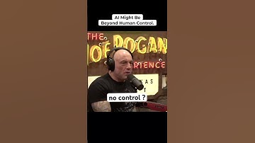 No One Can Control Superintelligent AI