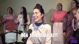 “Él Siempre Reina”  DIOS NO ABANDONA A SUS HIJOS ...