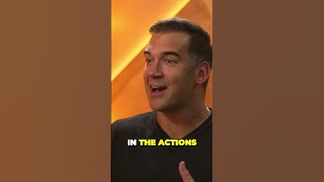 Mastering Time Management: Unleashing Your Productivity Potential