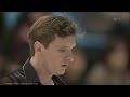 [HD] Andrejs Vlascenko - 2002 Worlds FS - Alone in the Night