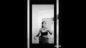 Beta Kwini Kwi Ni Kwi 