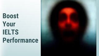 Post-Test Reflection: Enhance Your IELTS Performance