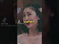 [Tiktok Vn] Tổng hợp những câu chuyện hài hước trong Show hẹn hò Việt siêu hay :3