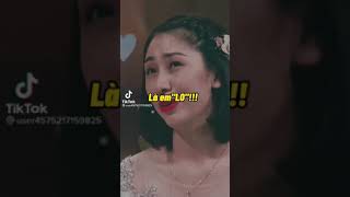 [Tiktok Vn] Tổng hợp những câu chuyện hài hước trong Show hẹn hò Việt siêu hay :3