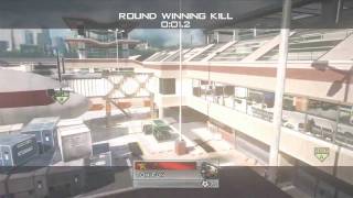 TGN FinalKillcams Episode 33