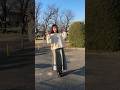 バトントワリング元日本代表のダンス