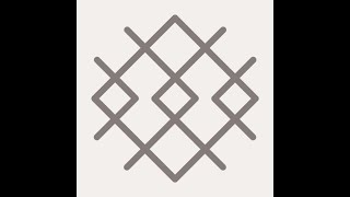 Algo Hour - Modern Time Series Analysis With STUMPY | Sean Law