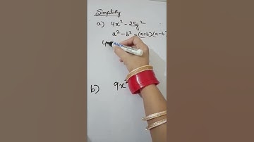 Simplify? #mathtrick #math #mathematics