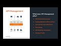 API Management 101: The new API experience with WSO2, WSO2 Webinar