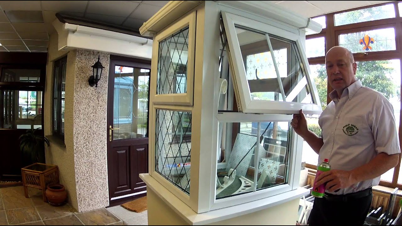 Maintenance of plastic windows. Service and repair Maintenance of plastic windows. Service and repair
