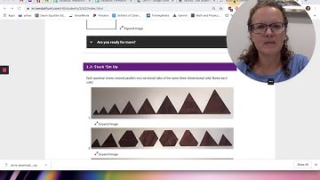 IM Geo Unit 5, Lesson 2