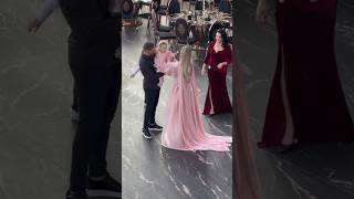 Bukuroshe shqiptare 💫 hijeshi 🌸 bukuri dhe stil i rrallë 💃❤️