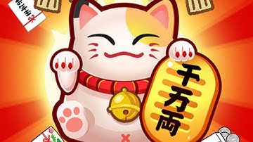 Daily Merge: Match Puzzle Game Android Gameplay