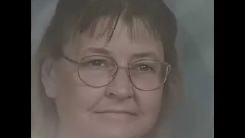 Delores Helton