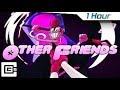 [1 Hour] Other Friends [MALE Version] - Steven Universe: The Movie (Remix/Cover) | CG5